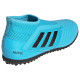 Adidas Predator 19.3 ll TF j ''Hardwired''